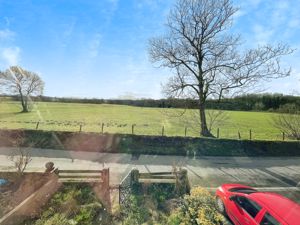 Front Aspect- click for photo gallery